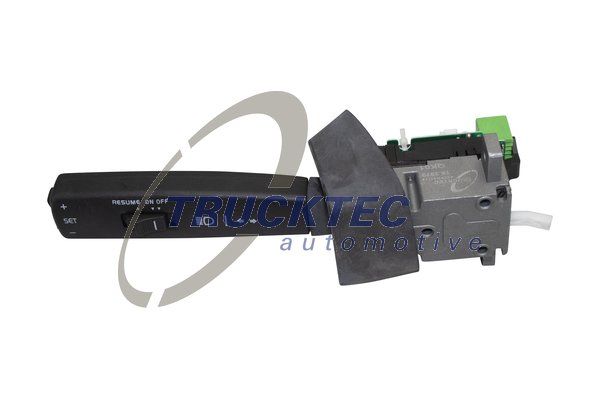 03.42.015 TRUCKTEC AUTOMOTIVE kormányoszlop kapcsoló
