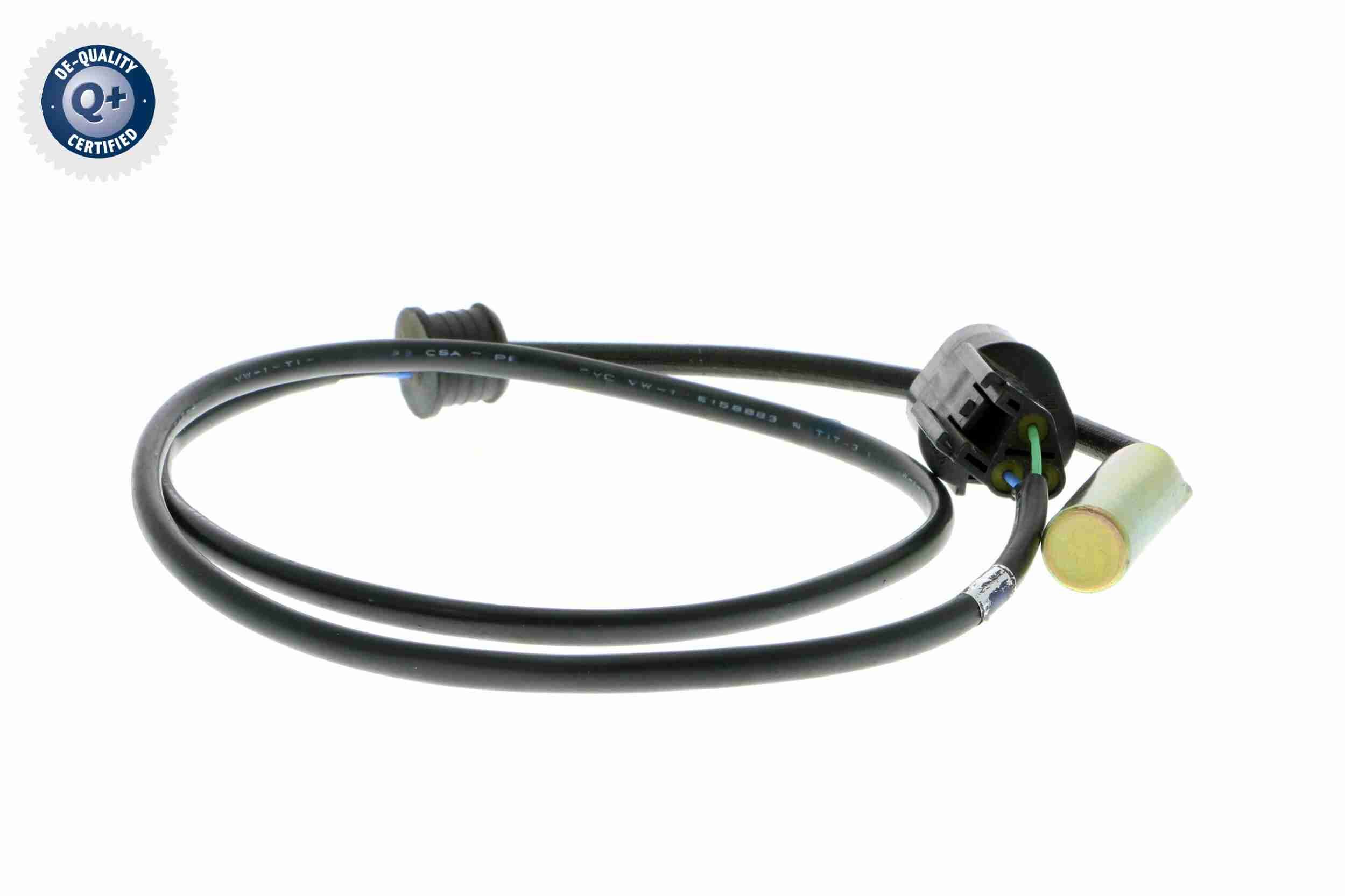Sensor, &Ouml;ltemperatur