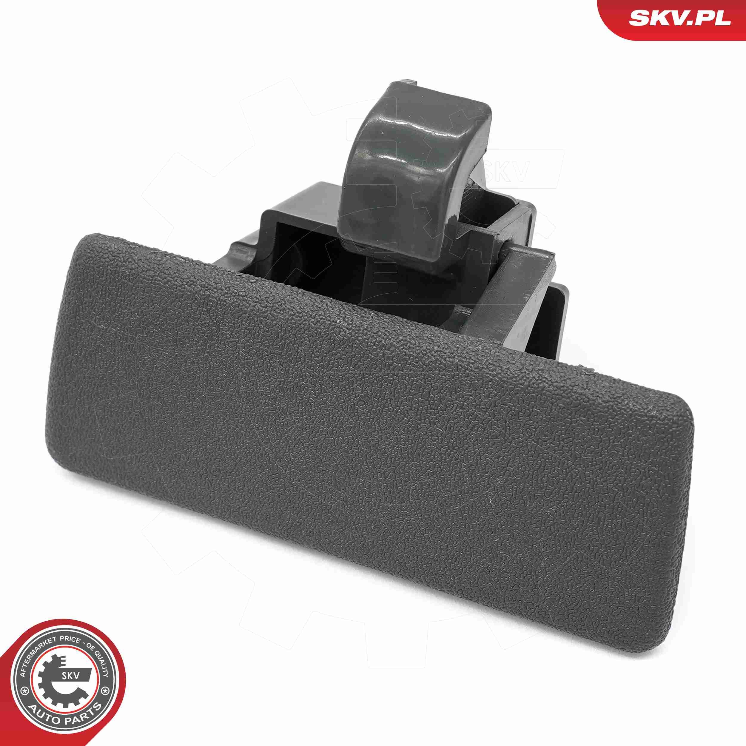 ESEN SKV 97SKV070 - T&uuml;rau&szlig;engriff