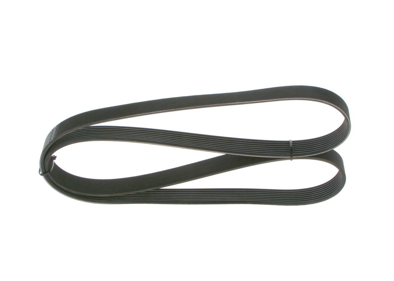 V-Ribbed Belt 1 987 945 508