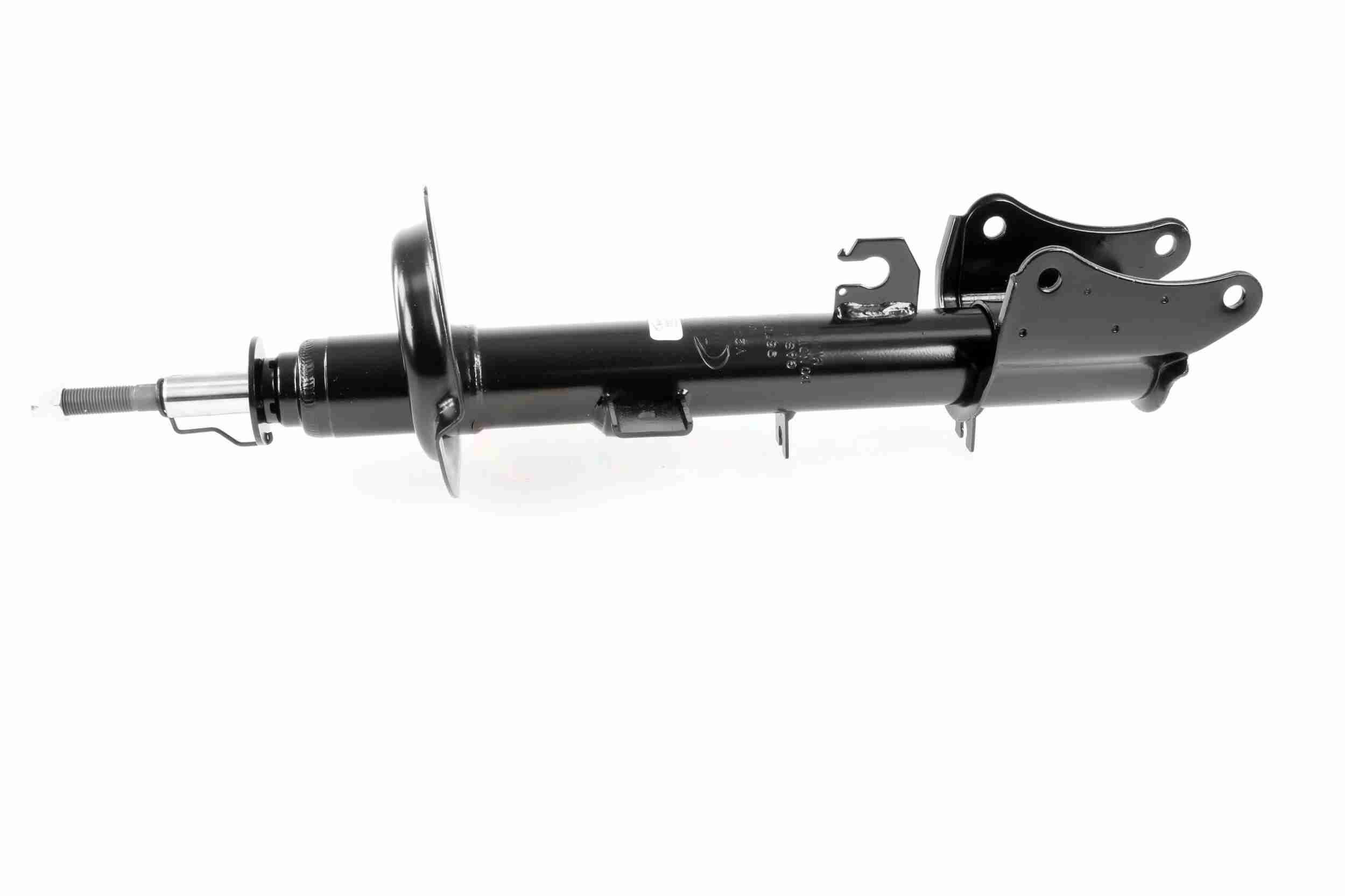 Sto&szlig;d&auml;mpfer
