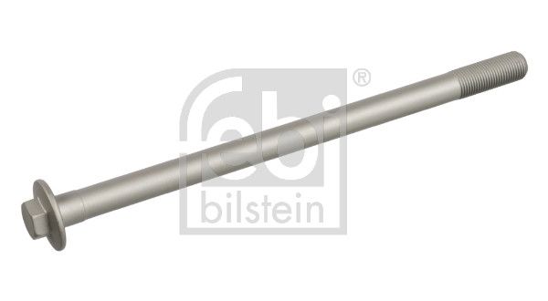 Tornillo