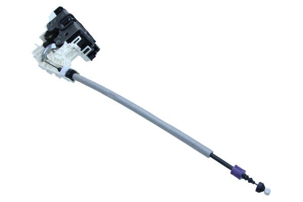 Türschloss Türschloss