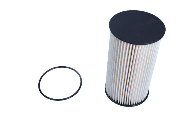 Kraftstofffilter