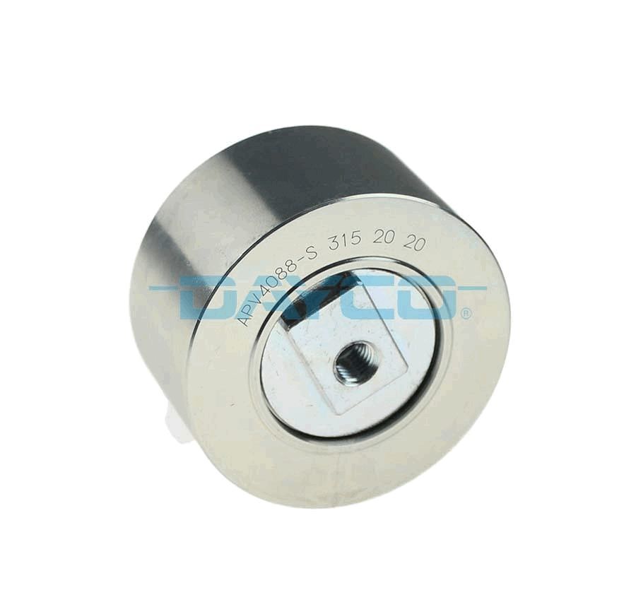 IDLER/TENSIONER PULLEY H/D  APV4088 - TecDoc Only