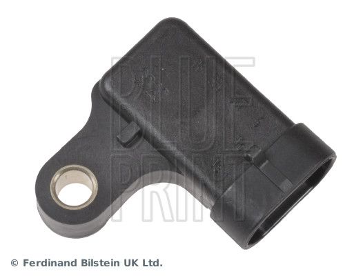 Sensor, presión del colector de admisión