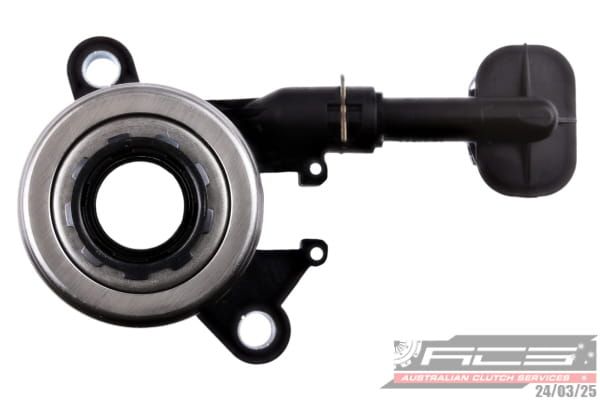 CONC S/CYL RENAULT - TecDoc 2