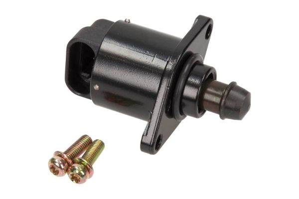 MAXGEAR 58-0037 Idle Control Valve, air supply