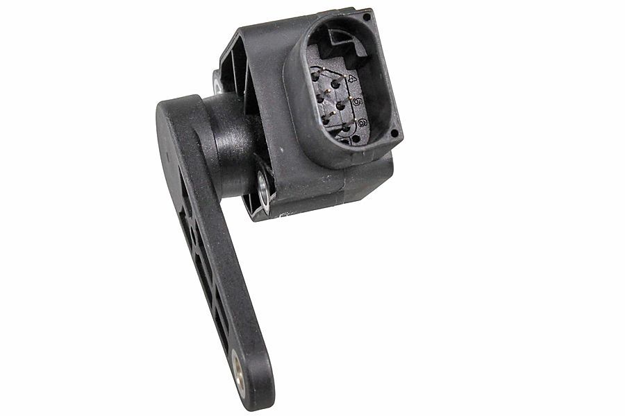 Metzger 0901448 Sensor, Leuchtweitenregulierung