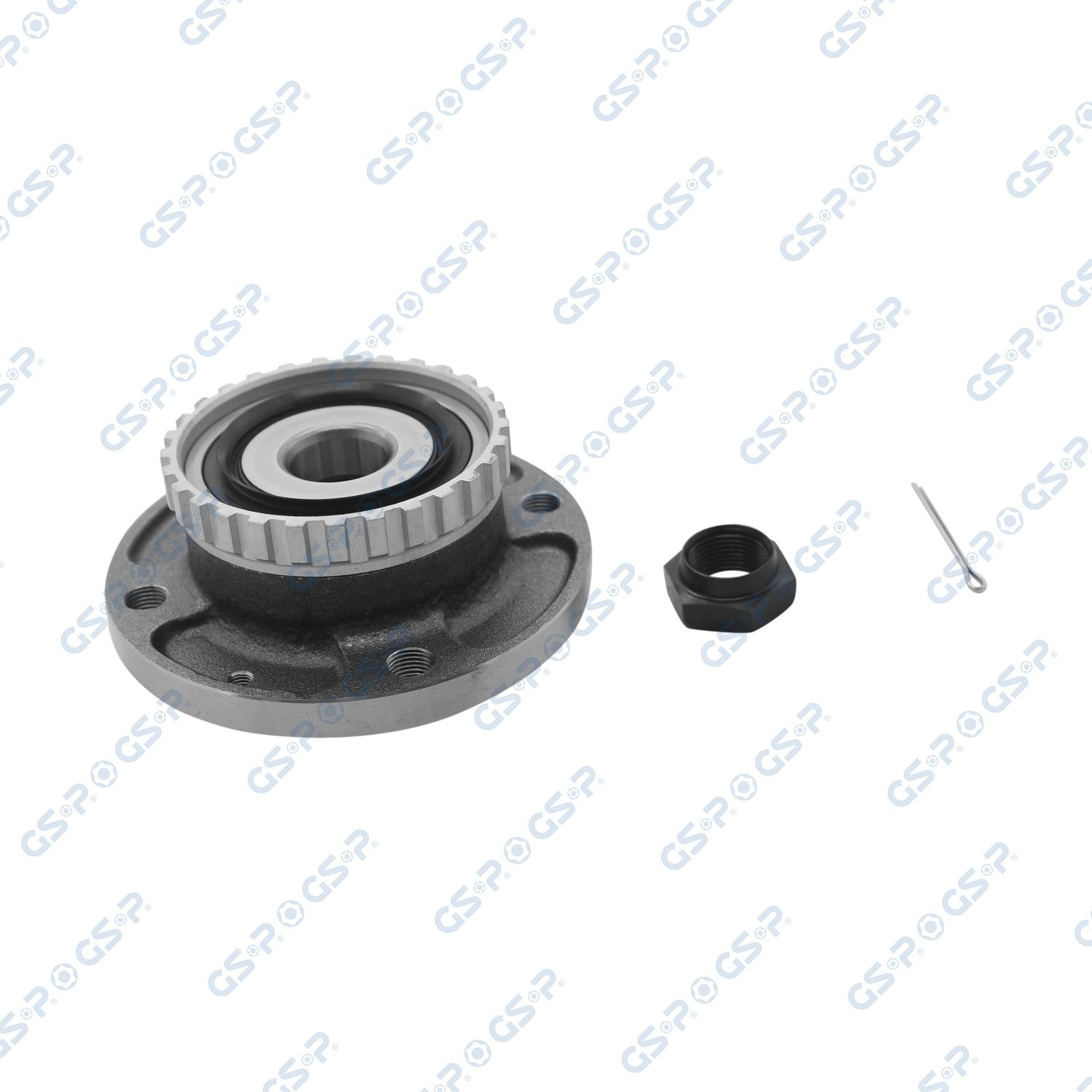 GSP 9225009A - Radlagersatz
