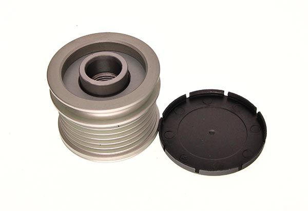 55170MG_2_LARGE.JPG
