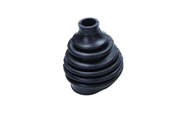 MAXGEAR 49-1362 Bellow Kit, drive shaft