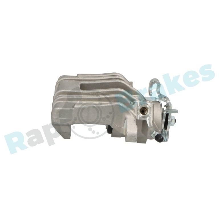 Bremssattel Bremssattel