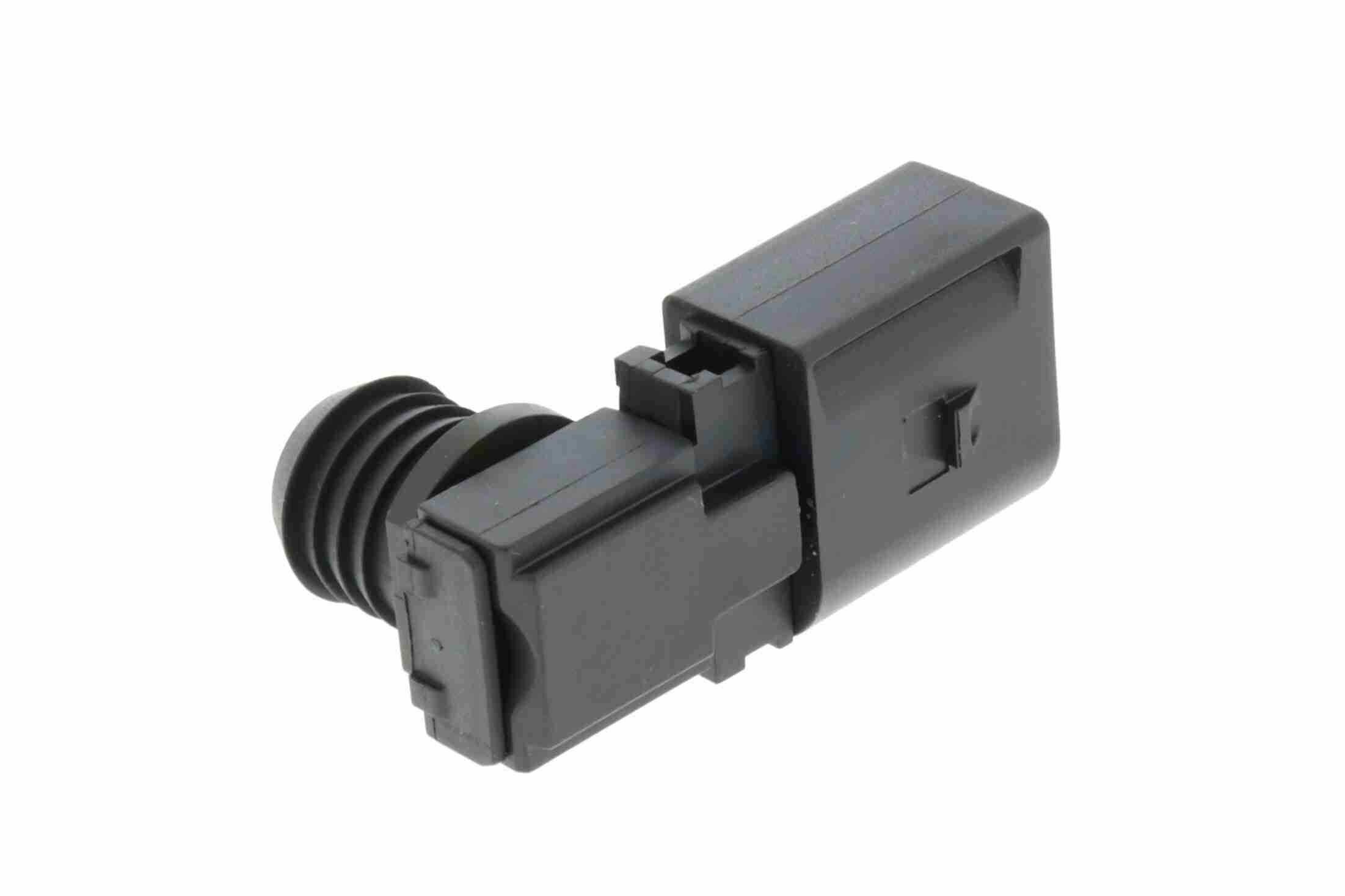 Drucksensor, Bremskraftverstärker