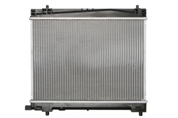 Kühler, Motorkühlung Kühler, Motorkühlung