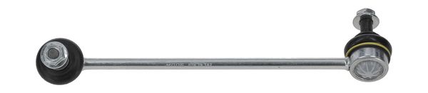 Link/Coupling Rod, stabiliser bar VV-LS-0482