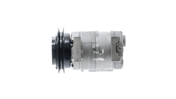Kompressor, Klimaanlage Kompressor, Klimaanlage