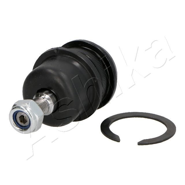 Ball Joint 73-0H-H57