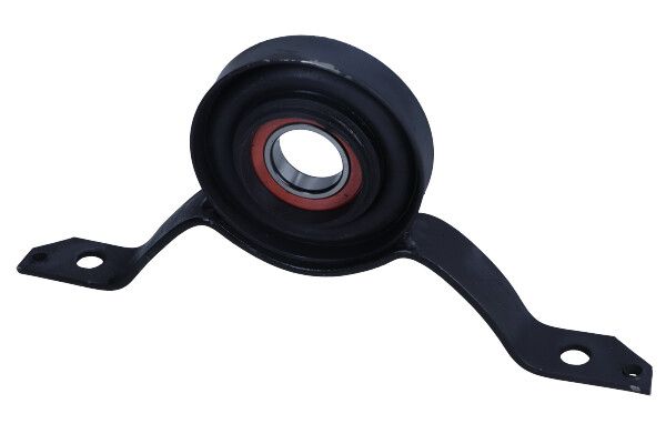 49-1992_2_LARGE.JPG