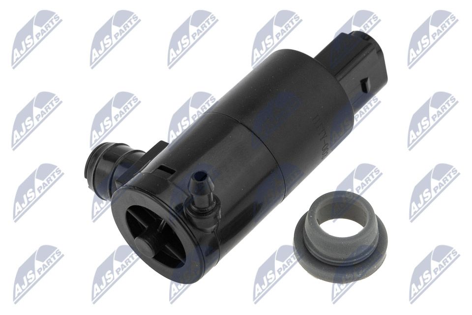NTY ESP-TY-003 Waschwasserpumpe, Scheibenreinigung