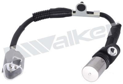 Sensor posición de cigueñal
