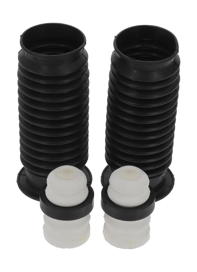 MONROE PK462 - Staubschutzsatz, Stoßdämpfer