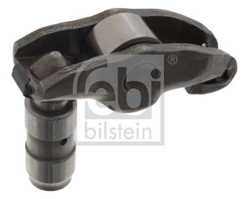 FEBI BILSTEIN 48797 - Ventilst&ouml;&szlig;el
