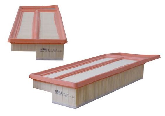 Luftfilter Luftfilter