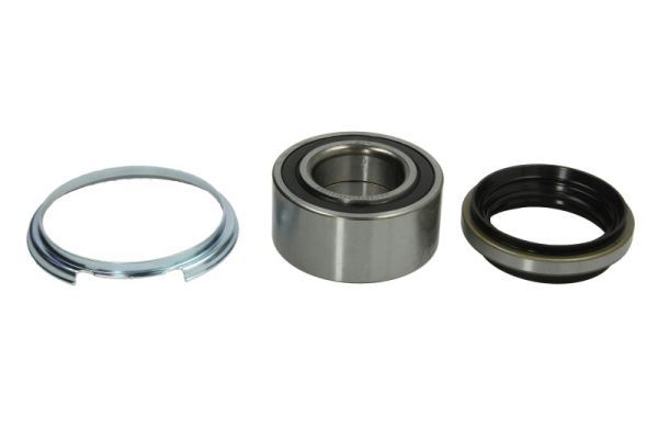 Wheel Bearing Kit H12002BTA