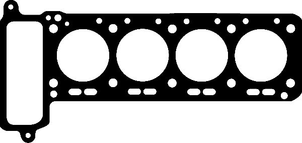 JOINTS DE CULASSE ALF 2.0  7500