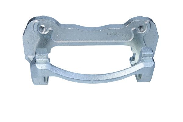 Bremssattelhaltersatz