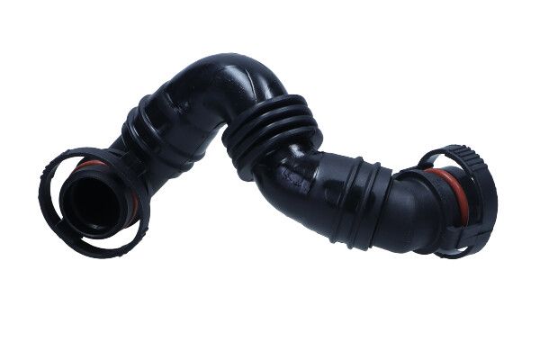 MAXGEAR 18-1109 Hose, cylinder head cover ventilation