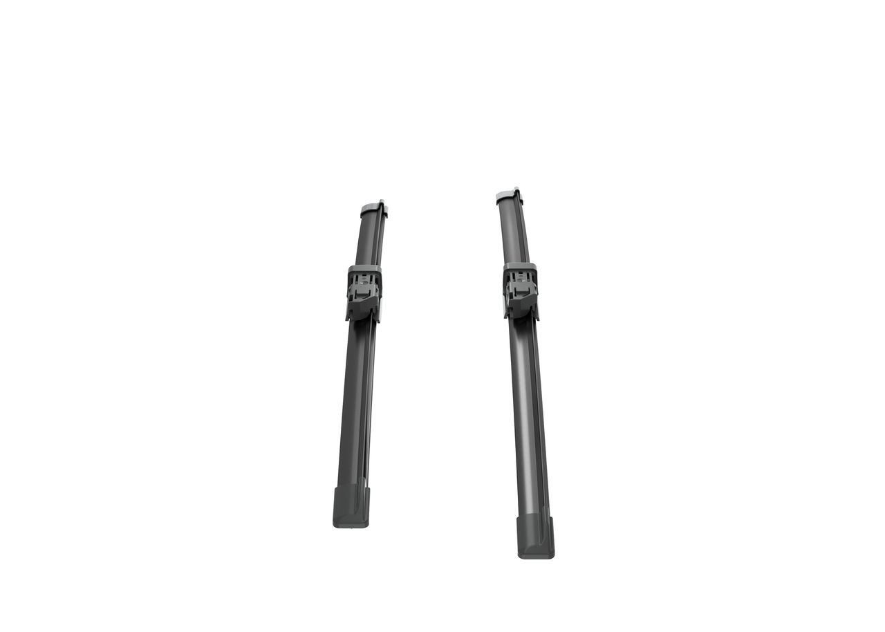 valytuvai