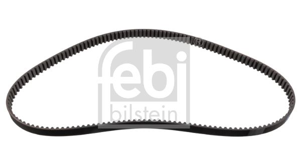 Timing Belt 14112