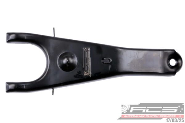 C/FORK MAZDA MX5 B2600 - TecDoc 2