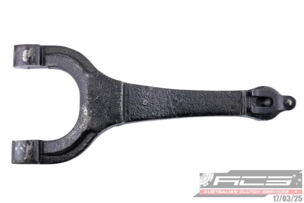 C/FORK - MITSUBISHI 68mm - TecDoc 2