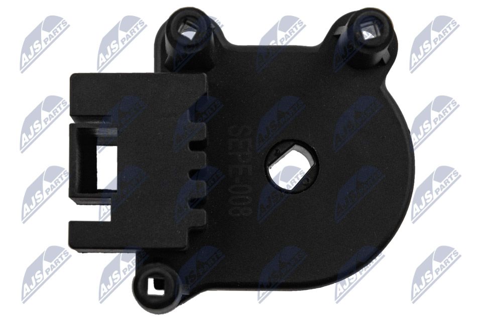 Steuergerät, Heizung/Lüftung Steuergerät, Heizung/Lüftung