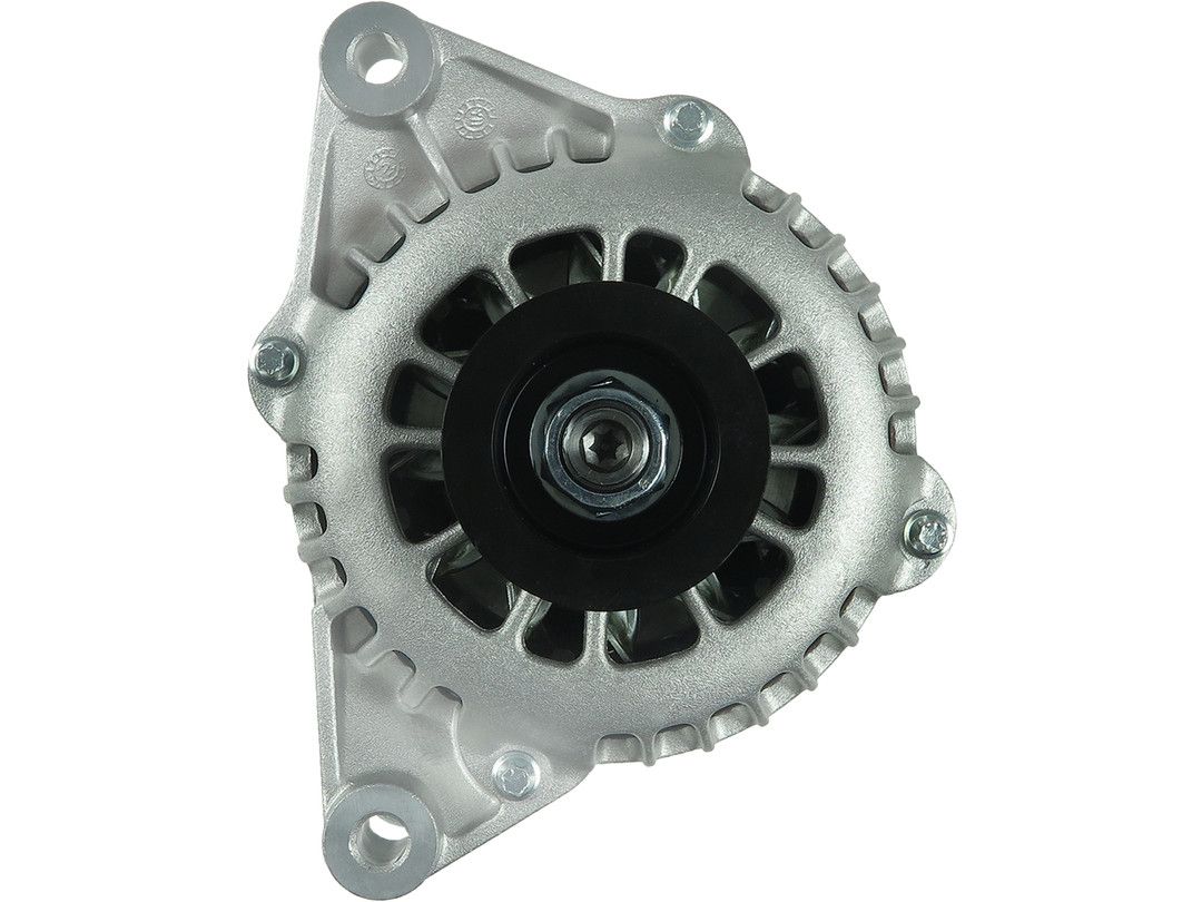 AS-PL A1012 - Generator