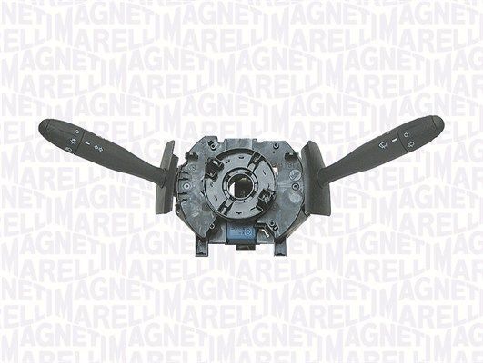 000043093010 MAGNETI MARELLI kormányoszlop kapcsoló