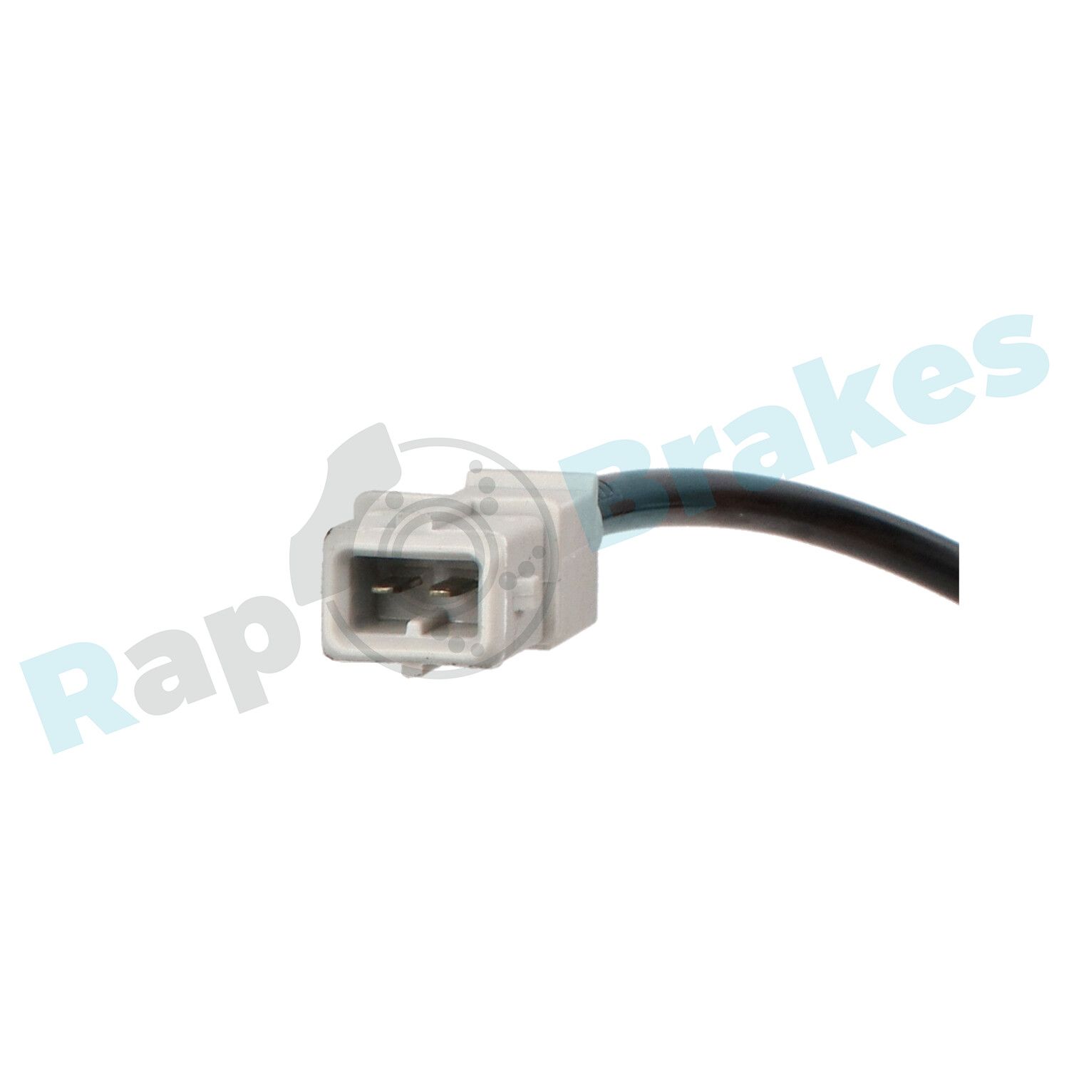 Sensor, Raddrehzahl Sensor, Raddrehzahl