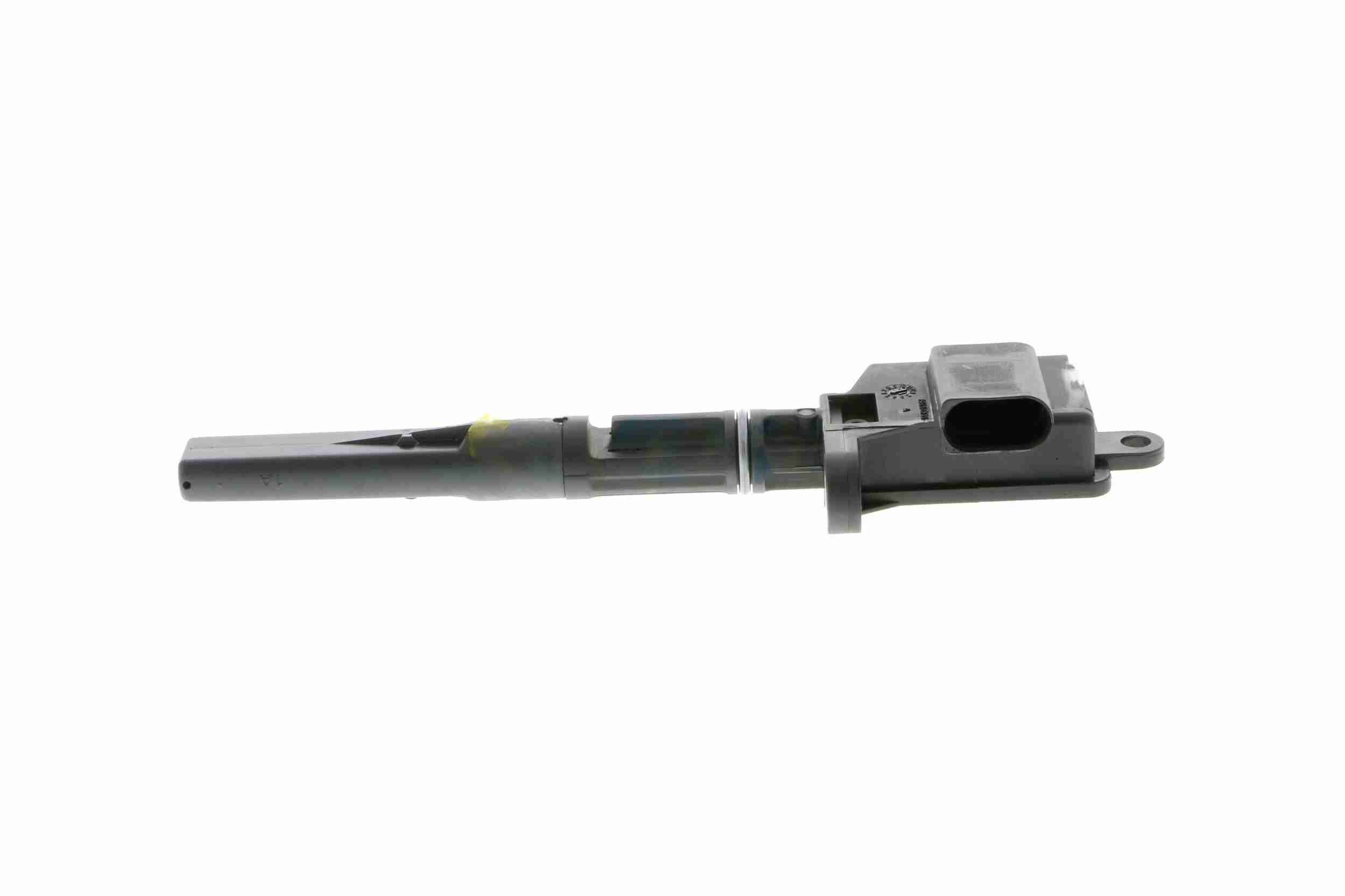 Sensor, Motorölstand Sensor, Motorölstand