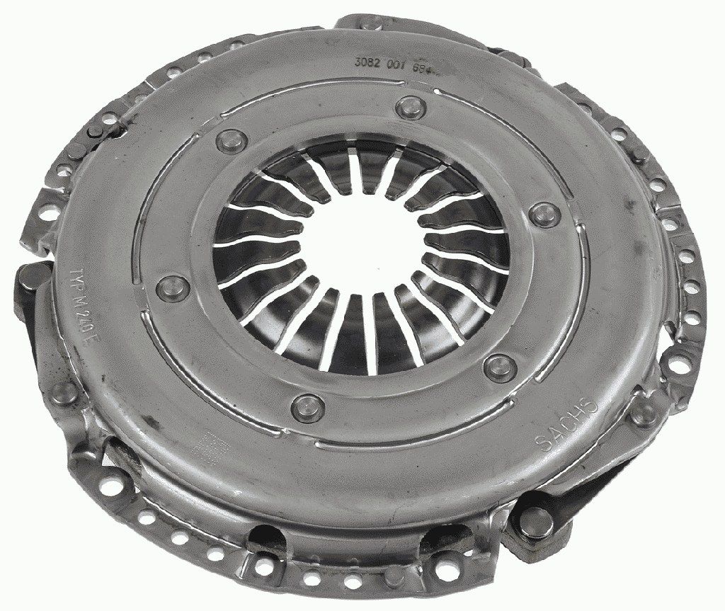 3082 001 684 SACHS XTend Kuplungnyomólap