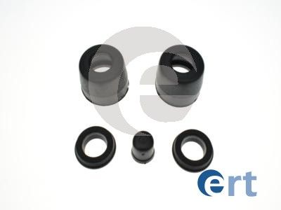 Reparatursatz, Radbremszylinder