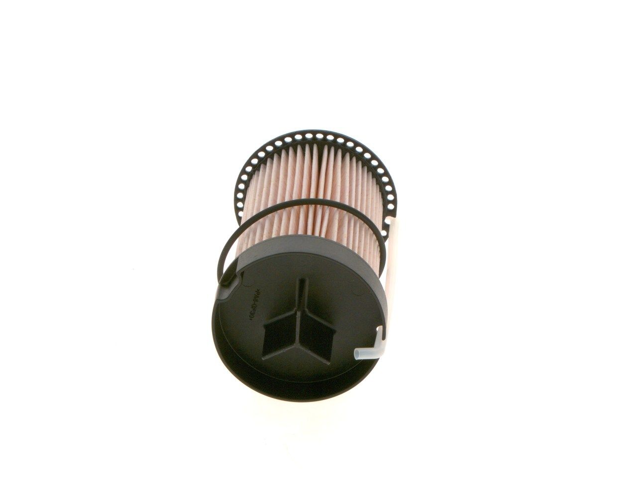 Kraftstofffilter Kraftstofffilter