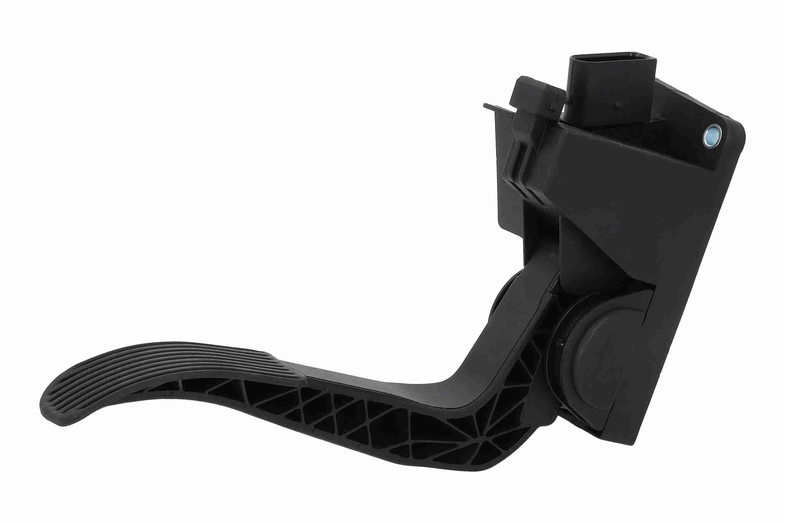 Fahrpedal Fahrpedal