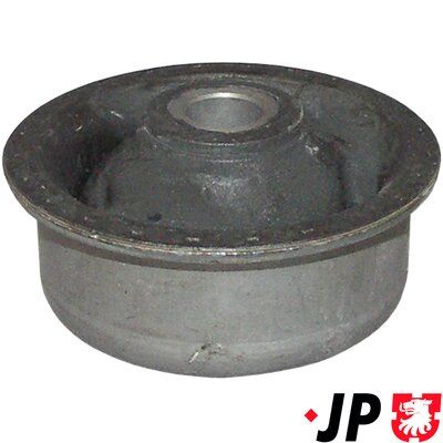 1140205500 JP GROUP JP csapágyazás, kormány