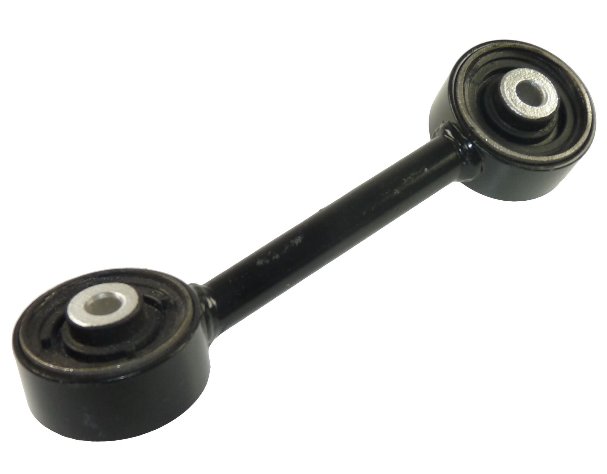 CORTECO 49357906 - Lagerung, Motor