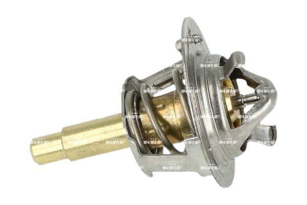 Thermostat, K&uuml;hlmittel
