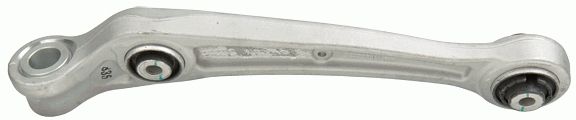 LEMFÖRDER 37486 01 Control/Trailing Arm, wheel suspension