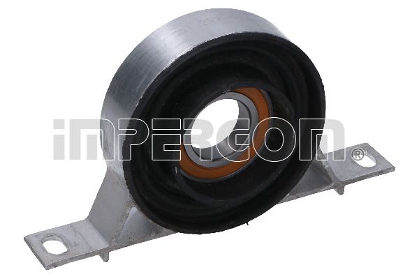 Lagerung, Gelenkwelle